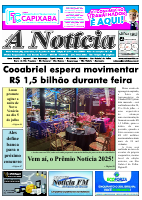 AnoticiaES27062025.pdf